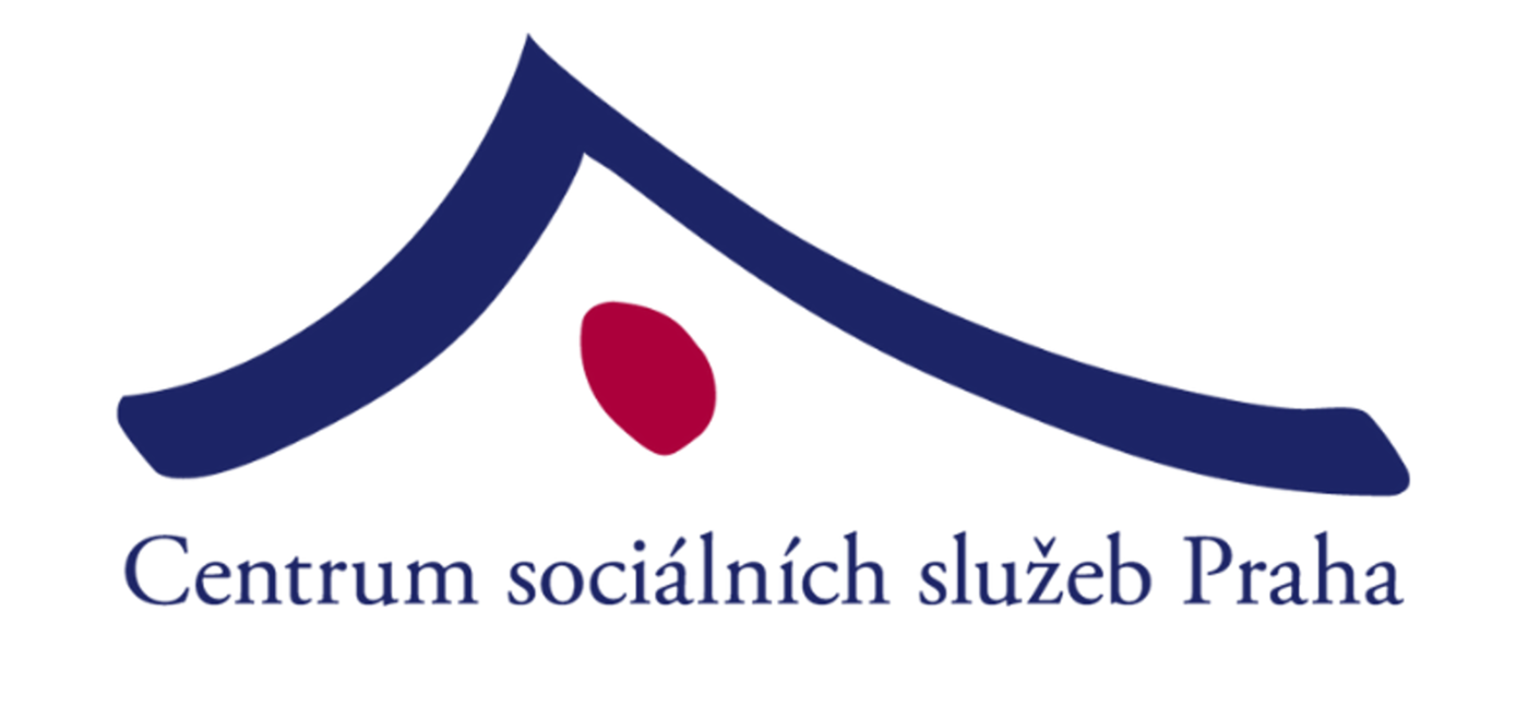 Sociálně právní poradna