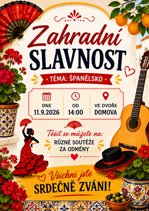 Zahradni-slavnost.png