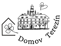 Domov-Terezin-logo-nove-k-podpisu-emailu.png
