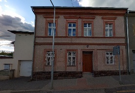 Pokraticka.jpeg