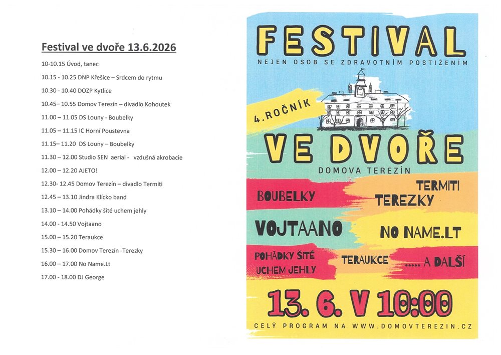 program-FVD000.jpg